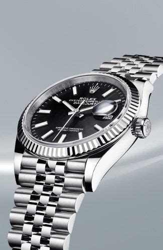 New watches 2022: Discover Rolex's latest timepieces .